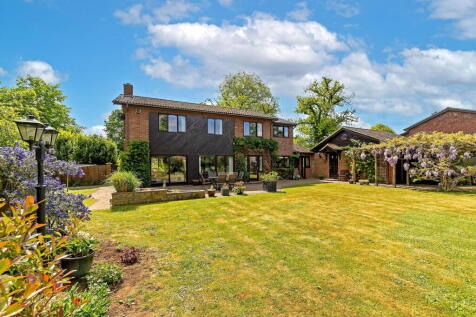 Property Image 34