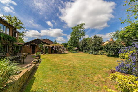 Property Image 35