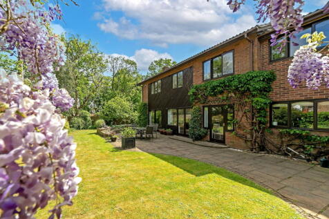 Property Image 37