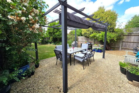 Property Image 21