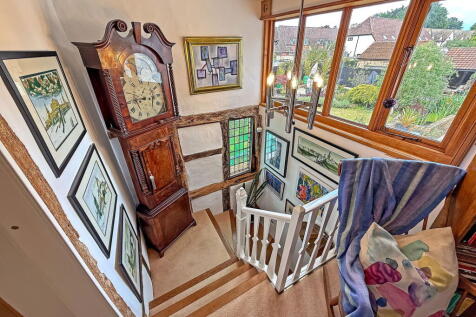 Property Image 28