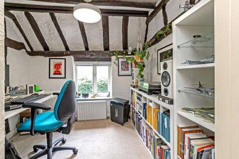 Property Image 29