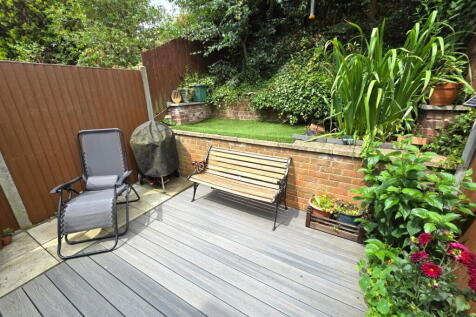 Property Image 19