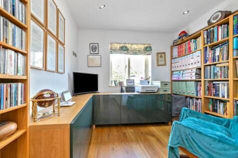 Property Image 15