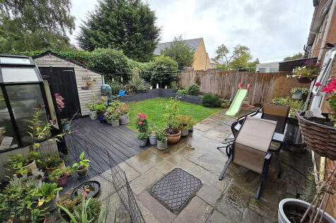 Property Image 14
