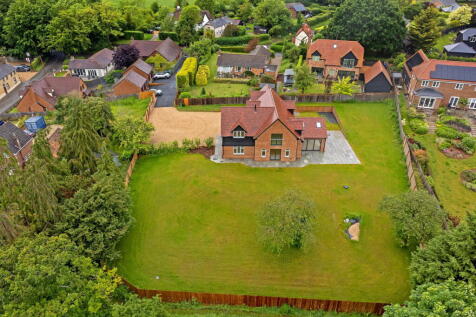 Property Image 39