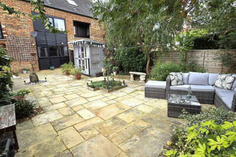 Property Image 20