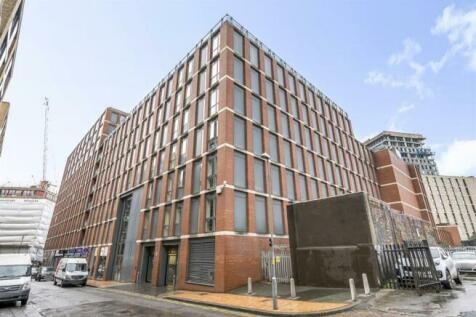 149267_791_IMG_00_0001_max_656x437.jpeg