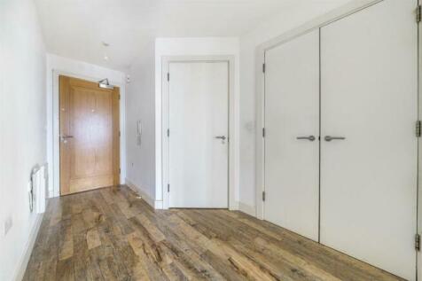 149267_791_IMG_07_0000_max_656x437.jpeg