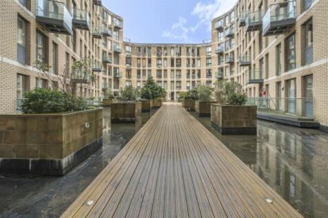 149267_791_IMG_08_0000_max_656x437.jpeg