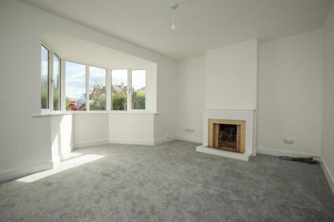 Sitting Room.jpeg