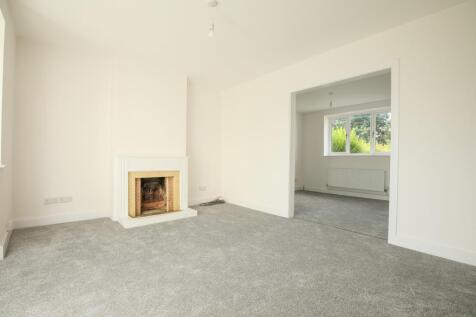Sitting Room &amp; Dining Room.jpeg