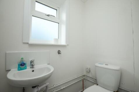 Groung Floor Toilet.jpeg