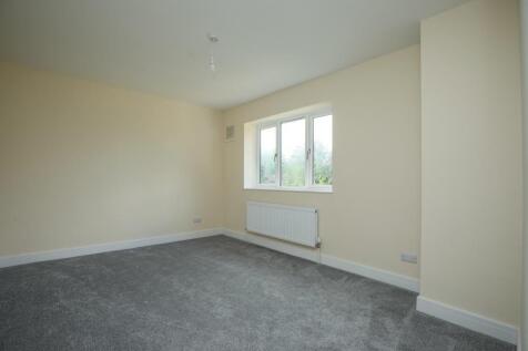 Bedroom 2.jpeg