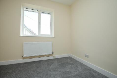 Bedroom 3.jpeg