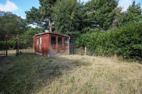 Garden Front.jpeg