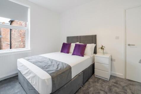 10_16433787079917.jp