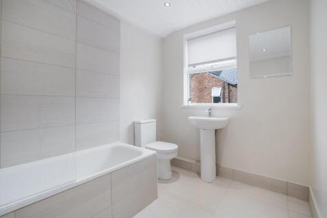 11_16433787064549.jp