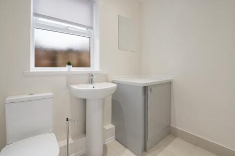 12_16433787067000.jp