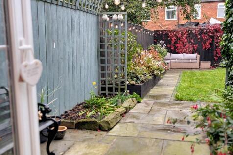 Property Image 17