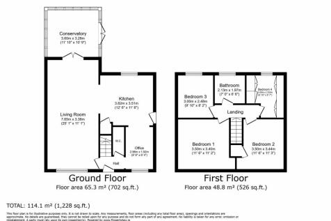 Property Image 20