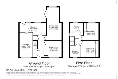 Property Image 14