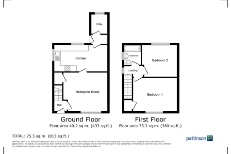 Property Image 24