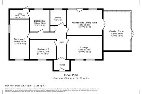 Property Image 19