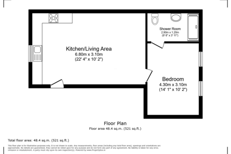 Property Image 7