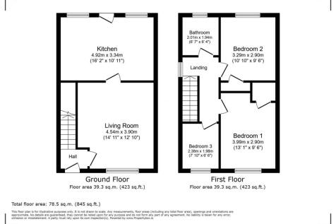 Property Image 14