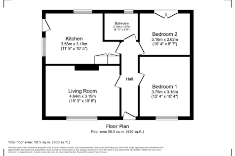 Property Image 12