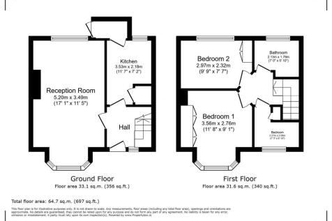 Property Image 18
