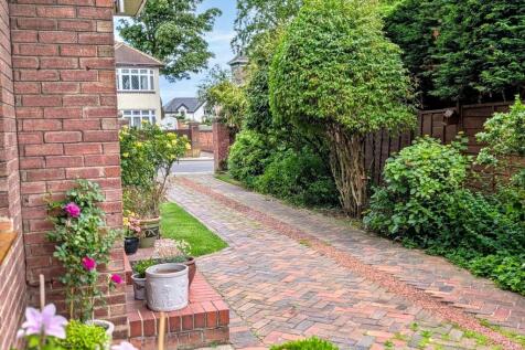 Property Image 22