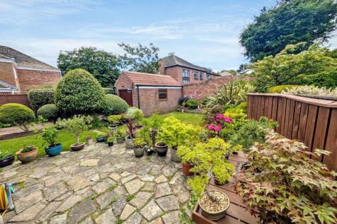 Property Image 24