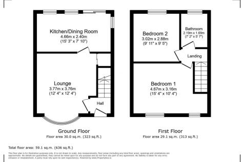 Property Image 9