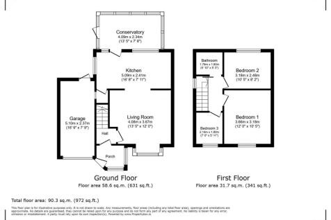 Property Image 13