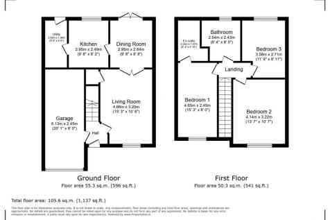 Property Image 13