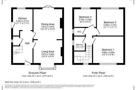 Property Image 12