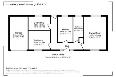 Property Image 9