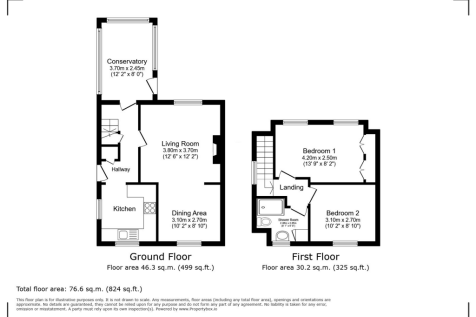 Property Image 10