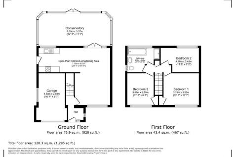 Property Image 20