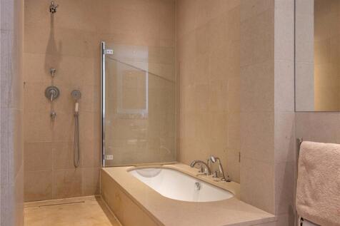 Bath 2