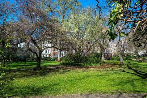 Garden Square