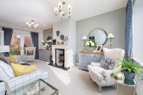 primary property image