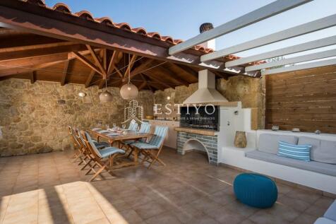 Property Image 39