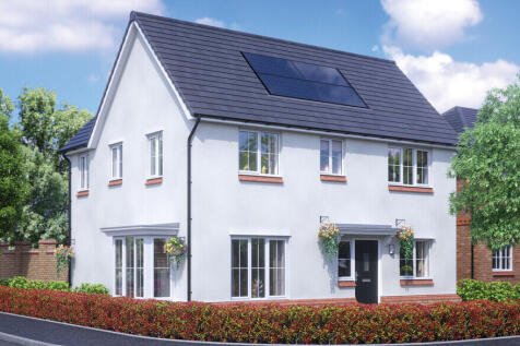 primary property image