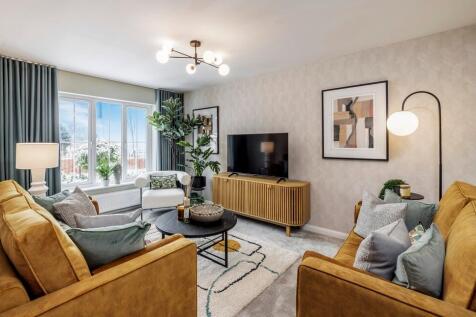 primary property image
