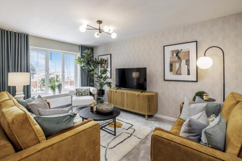 primary property image