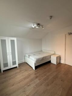 Room 6