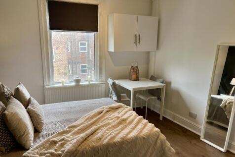 Room 2